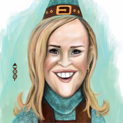 70565666730737089103146097218402735836825512415350941299840740689701689622533