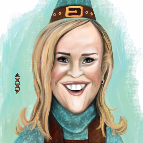 70565666730737089103146097218402735836825512415350941299840740689701689622533