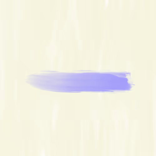 Item #19367847077527115815152620636027458341508535188003656619848128461045623685121 Media