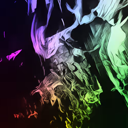 42159712999449067907113964145691135009780602862476765281330278217501152116737