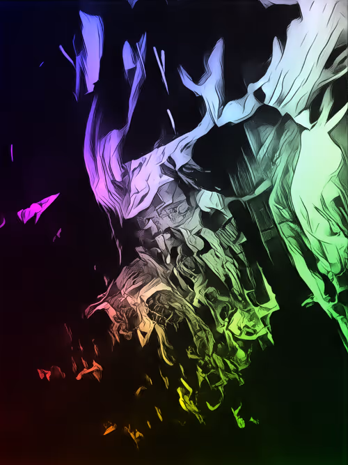 Item #42159712999449067907113964145691135009780602862476765281330278217501152116737 Media