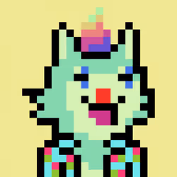 83802392569059507469176624429757287224088197785943891379212034175426680061953