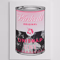 1669234646752956742131729118005573511948652980581924368403907003491947642881