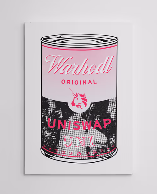 Item #1669234646752956742131729118005573511948652980581924368403907003491947642881 Media