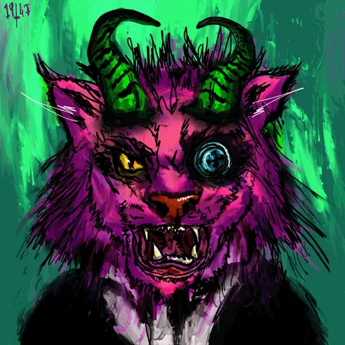 Item #93286448579747295008687894214958177990168199227657113304386886807757673988097 Media