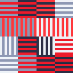 83767354312999232422577990719487096482203485456345814211197242821761872953345