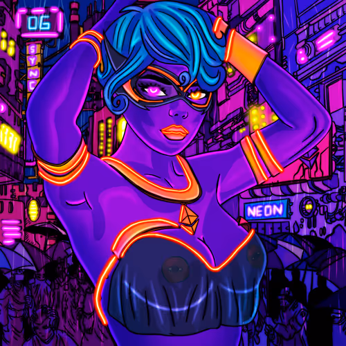 92834806701235835151594734210438661423441670669040994610714574423211359862785