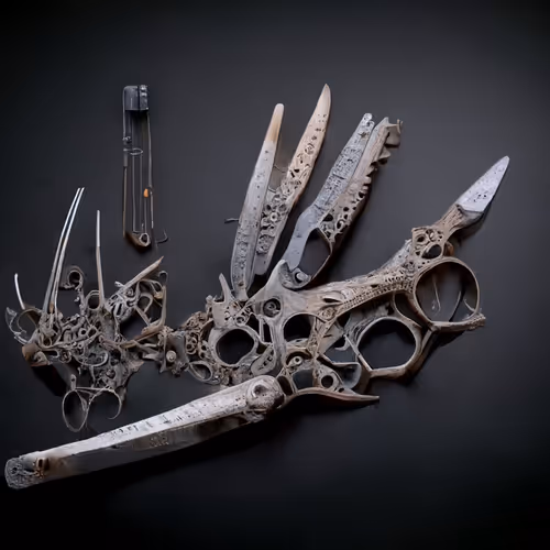 Item #61113754682338237329218241278723179285624197842437990369907456370661658722305 Media