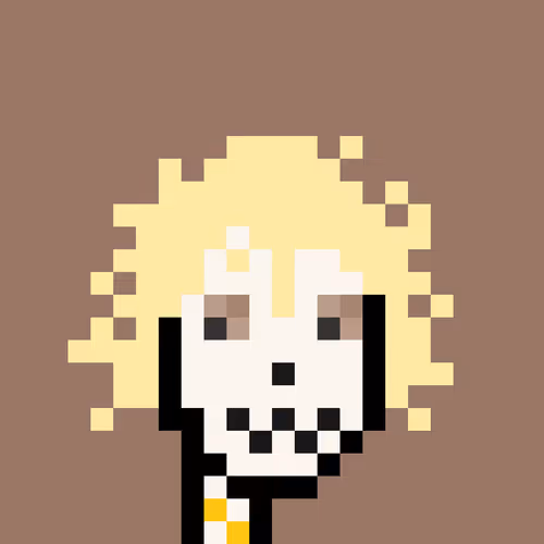 51374299120003584088225962062671911067725787267234452315028688866874065158145