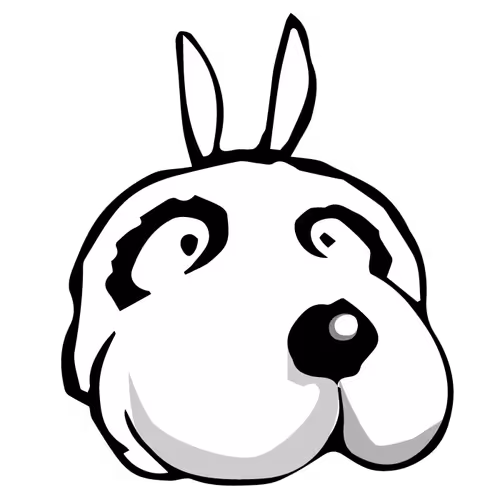 windhamdavid Collection