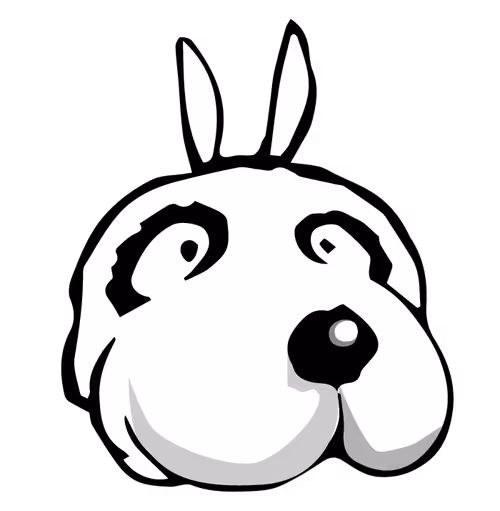 Item #58716913745511921167941730658186818677724478983679696333324133568383694143489 Media