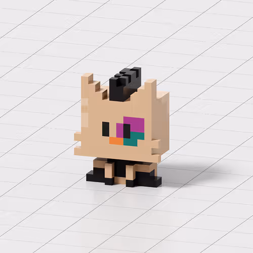 Item #24526111578964355427464788391204295010760968458116003736309517278982292111361 Media