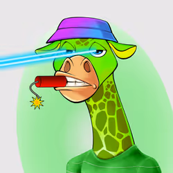 12430596410943208538025505137136142561575880792234430317504632531392663650305