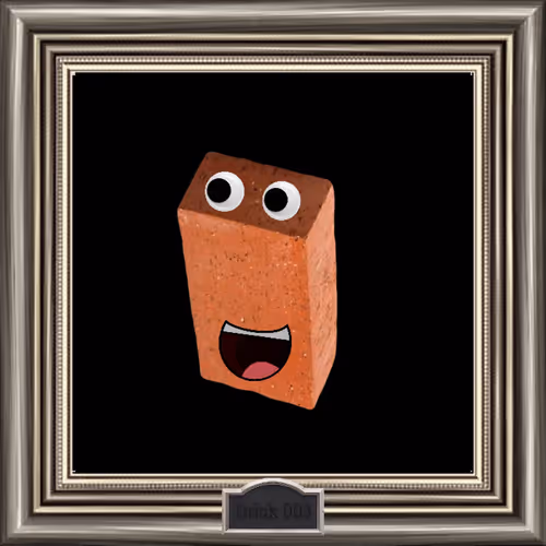 Item #36485824513700346925635491140101516969102708701637270493589643525961430335489 Media