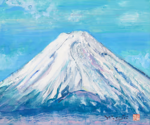 Item #27406641830572157214490457198942136742694081850305135819742415222933188247553 Media