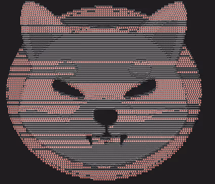 Item #2551800081927252139681815807521074216124351144803492002030751245097118990337 Media