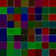 107284705797240990608427954612302656616249380467762982778461788391172294574105