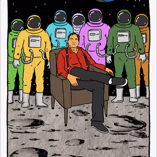 1641982992435875063263292544934352364763513920640184598754472969251372138497