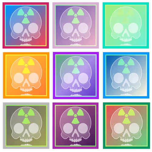 Item #16393495353880146864583935173820122965693367927323411963391718291743348621313 Media