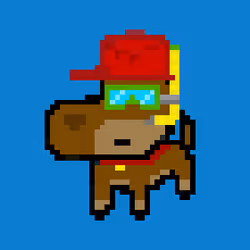 50476380116739556085644061185603477155954899425534886617131446037311729434625