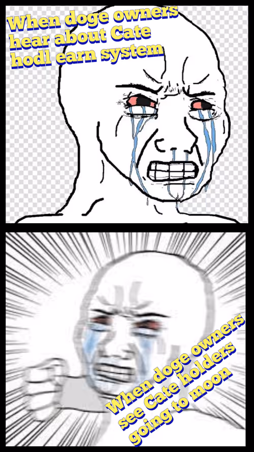 Item #36064527124625949879208703169207973421910562417579858080743327229688663769089 Media