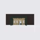 asari_house Collection - old