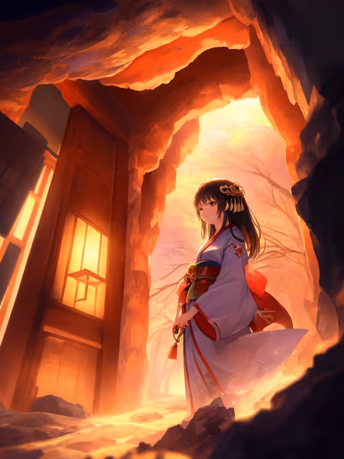 Item #90058611136942421858921531051283729481246937132583030771498515478292696399873 Media