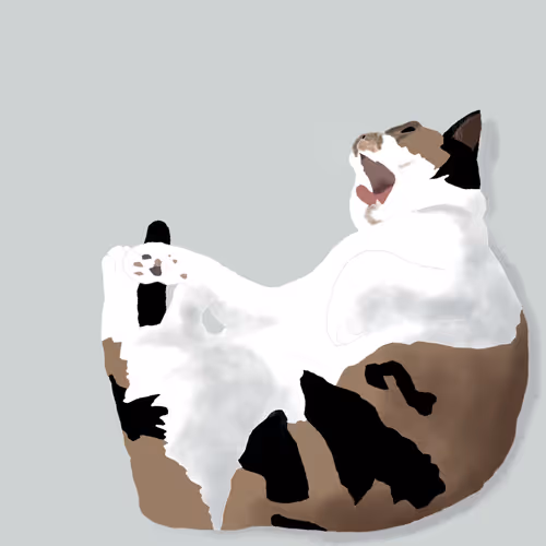 104561290184458227069111393088658904779979346146682542828265975231501656129537