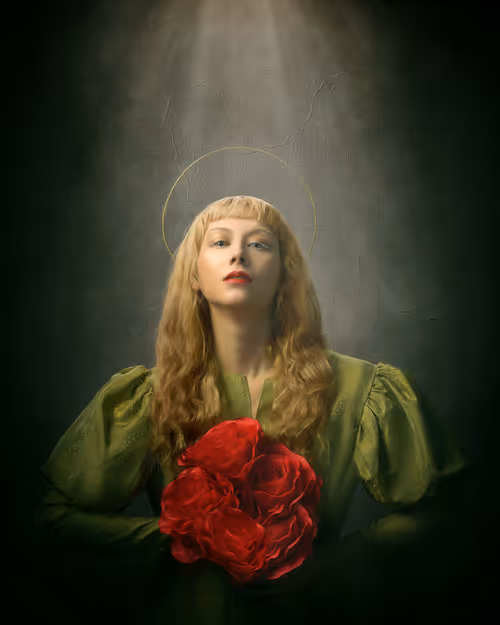 Item #17221172639613752764152740515920915995172432022194195291854790062157185679361 Media