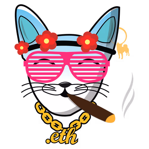 Item #21182747765953193381614589555232312235643109358248175184652463363063657005057 Media