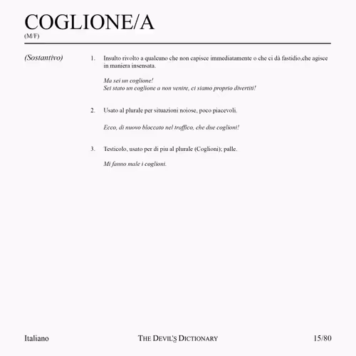 Item #89004933094732436944208574299536305935925343792018073832433753477275875016705 Media