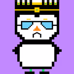 101489517087618682717150301450779676788591835871597445914700192073298875514881