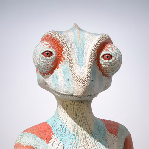 Item #54945159616506010517458825273282806802326200748985476130895078775179381309441 Media