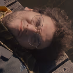 84033976865628774568332332879235367241778469336061738000883787878018718892033