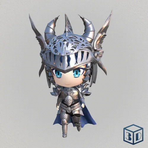 Item #62289075036265662832639417513905760098255183263830211914182799666837647785989 Media