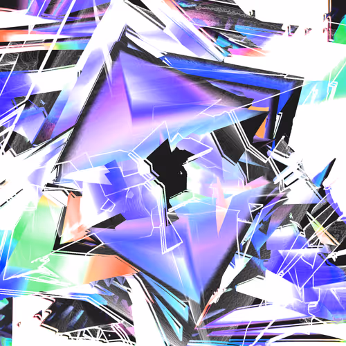 Item #86021057855637269260624233802207259050332570820287378692421362712595696451585 Media