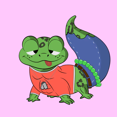 15987012953279340501010605645371748505194601911162477781818489685402292584449