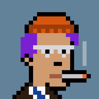 Item #44338511665389026926769795291199942084538636312508828255332052691359084052481 Media