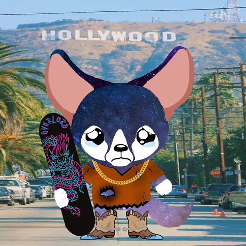 7527318126427839760955556375940656963553345796624576370101023660504304844801