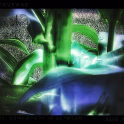 3787080761074609709675817509753112159059746763483256848434353612771989389317