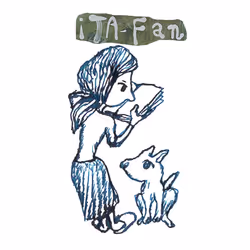 96175566522262106454797521397497108260916084102063248043511507102570620387329