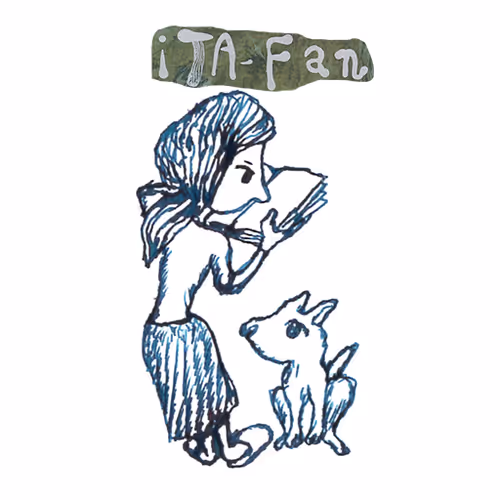 Item #96175566522262106454797521397497108260916084102063248043511507102570620387329 Media