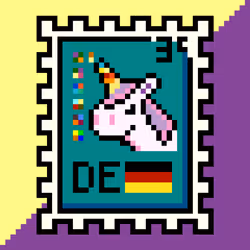 103866095195466396878529249599591130766541140930793389262416446713472567214081