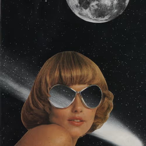 Item #56237005650679827208422272941338028549111287741661461515168449803799192666117 Media