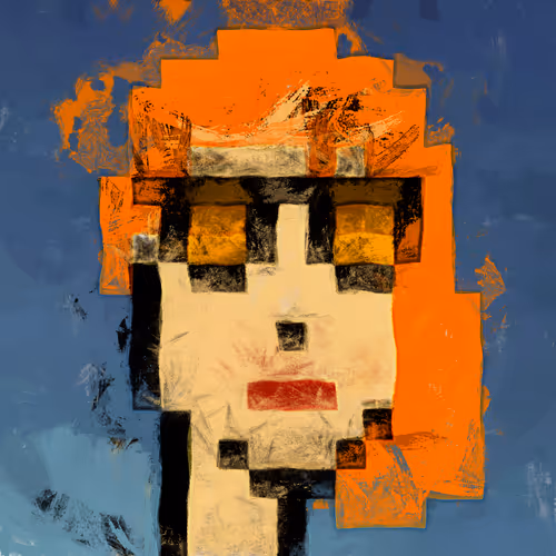 Item #2159318609694064600782805762472040450225738037885499913764282171703586455553 Media