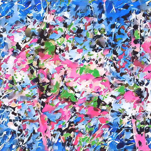 Item #13655688939135100874137865822286963285848178287002064785741775609009954357249 Media