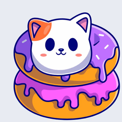 Item #73294441278485807746524941117615826316758462136120082079886309689143658020865 Media