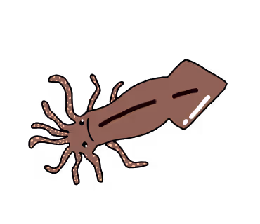 Item #45653737007051702166868604087473476661167283222562412513573621192292481105921 Media