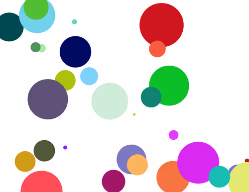 Item #24508411962389320860660628219763561922110817200406908103820620279263950536705 Media