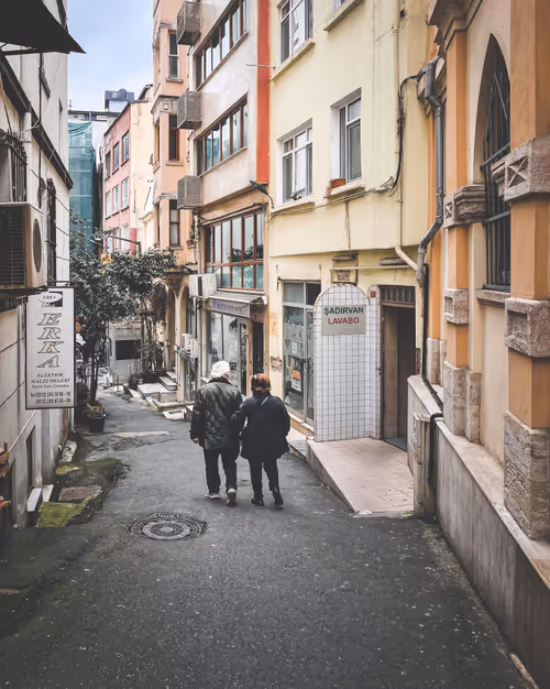 Item #25828147237821198195018353565513715926828886605696715423323237850909184622593 Media